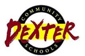 Dexter Community Schools